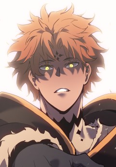 Aperçu du chapitre 80