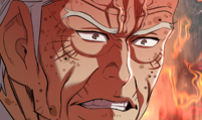 Aperçu du chapitre 198
