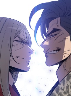 Aperçu du chapitre 31
