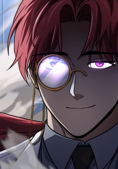 Aperçu du chapitre 214
