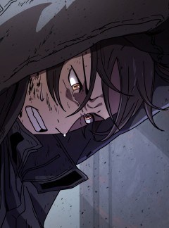 Aperçu du chapitre 3