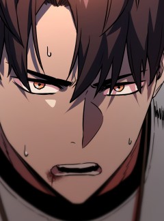 Aperçu du chapitre 64