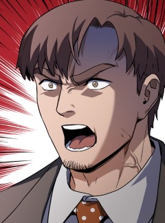 Aperçu du chapitre 98
