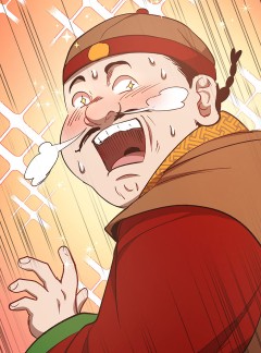 Aperçu du chapitre 23