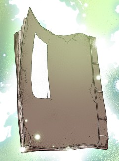 Aperçu du chapitre 63