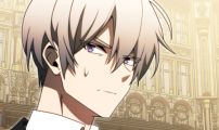 Aperçu du chapitre 54