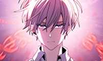 Aperçu du chapitre 62