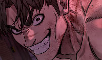 Aperçu du chapitre 125