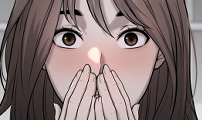 Aperçu du chapitre 22