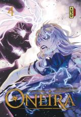 Oneira
