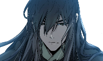 Aperçu du chapitre 50
