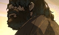 Aperçu du chapitre 83