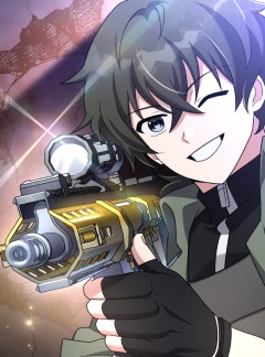 Aperçu du chapitre 116