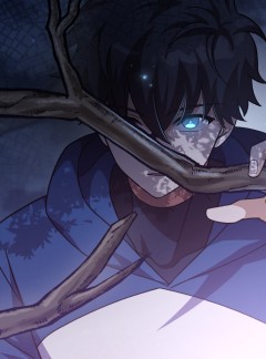 Aperçu du chapitre 52