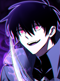 Aperçu du chapitre 66