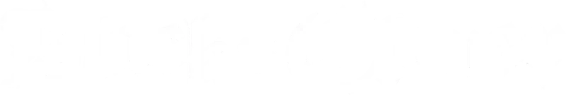 Logo de Black Clover Saison 2